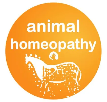 Bild: Tierhomöopathie - Qualität in Praxis und Lehre