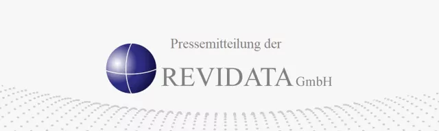Bild: Wirecard ist überall