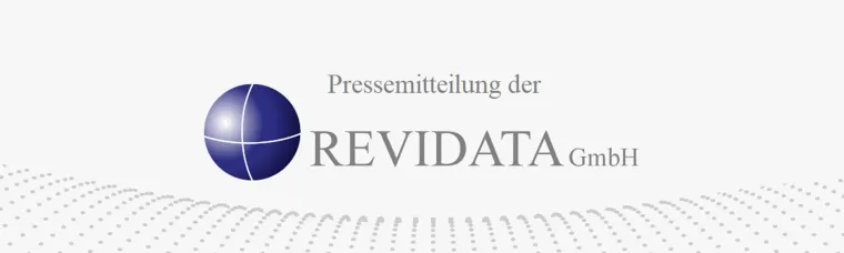 Bild: Wirecard ist überall