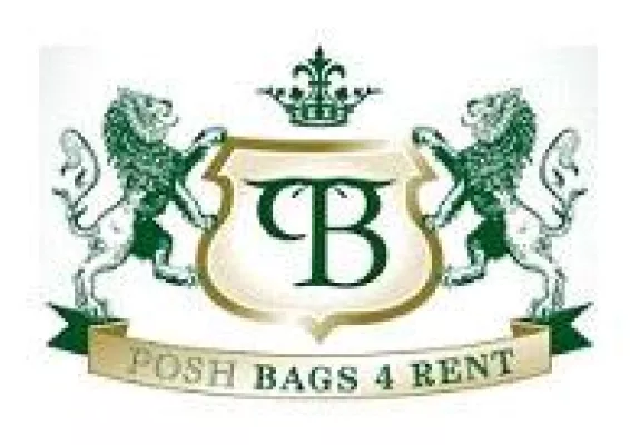 Bild: Taschen zum mieten oder kaufen – PoshBags4rent erweitert sein Angebot an Lifestyle-Taschen