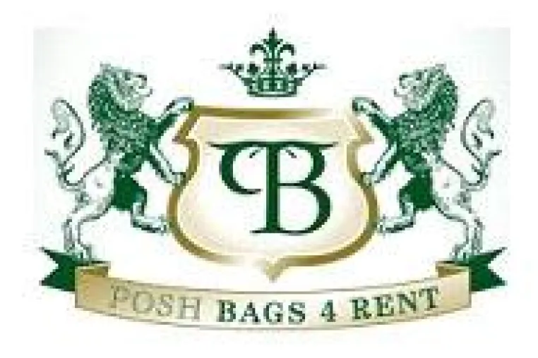 Taschen zum mieten oder kaufen – PoshBags4rent erweitert sein Angebot an Lifestyle-Taschen Bild: Taschen zum mieten oder kaufen – PoshBags4rent erweitert sein Angebot an Lifestyle-Taschen