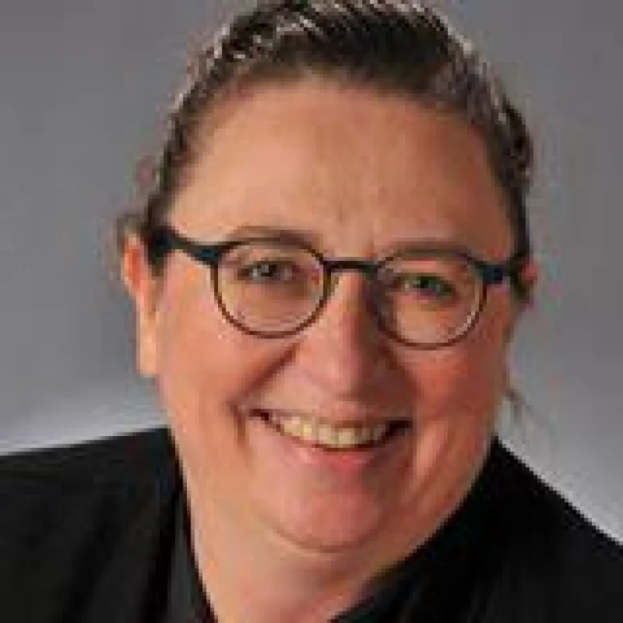 Angelika Wohofsky, Expertin für Online Medien & Content Strategie