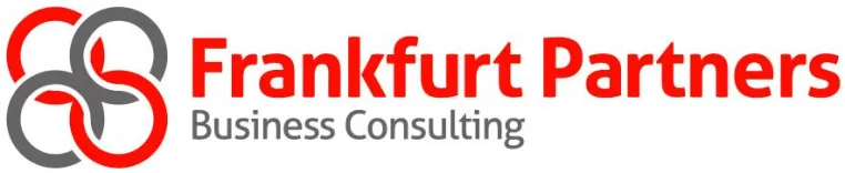 Frankfurt Partners veröffentlicht den neusten "SaaS Valuation and Metric Research Report" Bild: Frankfurt Partners veröffentlicht den neusten "SaaS Valuation and Metric Research Report"