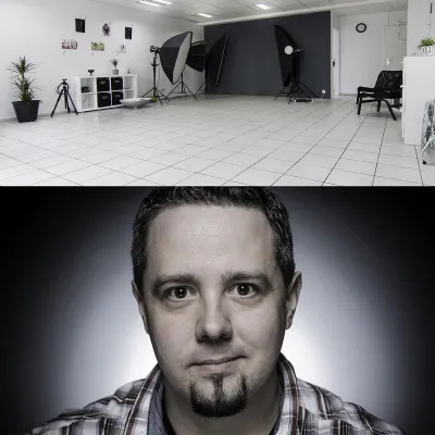 Bild: Witten bekommt einen neuen Fotografen