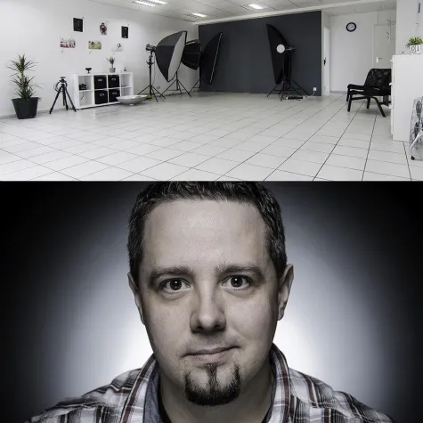 Bild: Witten bekommt einen neuen Fotografen