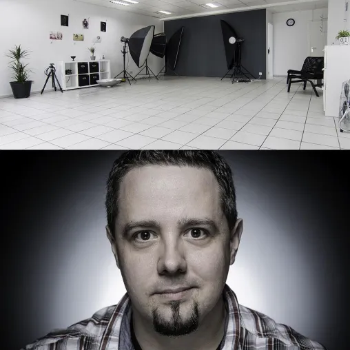 Bild: Witten bekommt einen neuen Fotografen