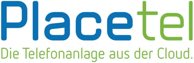 Bild: Placetel zeigt neue Lösung für Team-Kommunikation