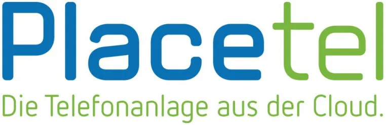 Placetel zeigt neue Lösung für Team-Kommunikation Bild: Placetel zeigt neue Lösung für Team-Kommunikation