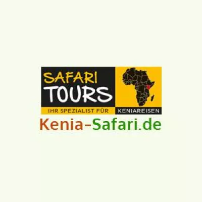 Bild: Auf Kurzsafaris in Kenia die Wildnis hautnah erleben