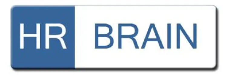 Bild: Allgemeines Gleichbehandlungsgesetz (AGG) - aufgeschoben ist nicht aufgehoben