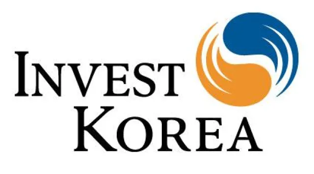 Bild: Koreanische Pharma- und Biotech-Unternehmen suchen Partner auf dem deutschen Markt