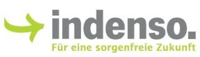 Häufige Falschberatung von Riester-Kunden bei Erziehungszeiten Bild: Häufige Falschberatung von Riester-Kunden bei Erziehungszeiten