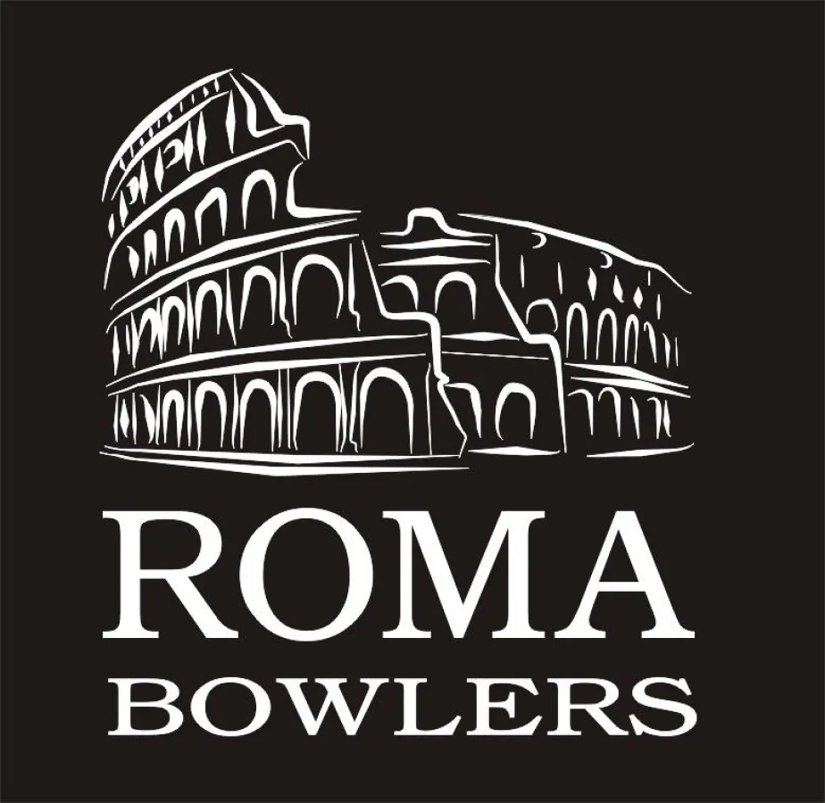 Roma Bowlers Jena