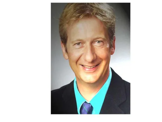 Bild: Die Konkurrenz sitzt gleich nebenan - Neues Seminar zeigt Wege aus der Krise