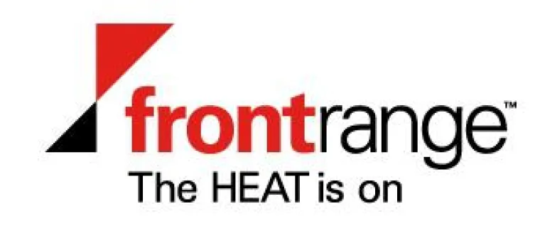 Bild: FrontRange stellt neue Version seiner IT Service Management Lösung HEAT Cloud vor