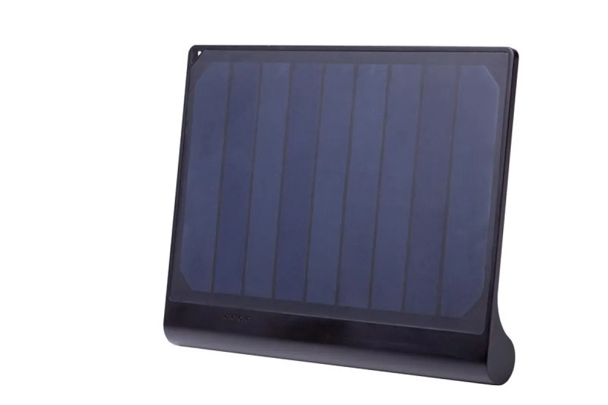PowerTab von SunnyBAG