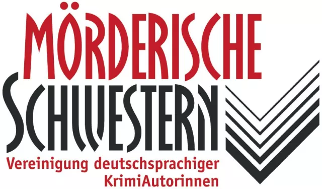 Bild: Der Krimi-Herbst beginnt - Neuerscheinungen der Mörderischen Schwestern zur Frankfurter Buchmesse