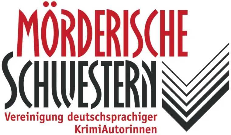 Der Krimi-Herbst beginnt - Neuerscheinungen der Mörderischen Schwestern zur Frankfurter Buchmesse Bild: Der Krimi-Herbst beginnt - Neuerscheinungen der Mörderischen Schwestern zur Frankfurter Buchmesse