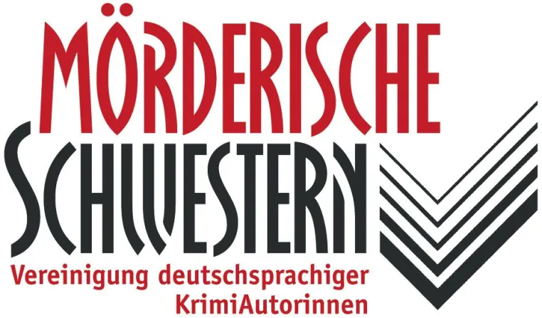 Bild: Der Krimi-Herbst beginnt - Neuerscheinungen der Mörderischen Schwestern zur Frankfurter Buchmesse