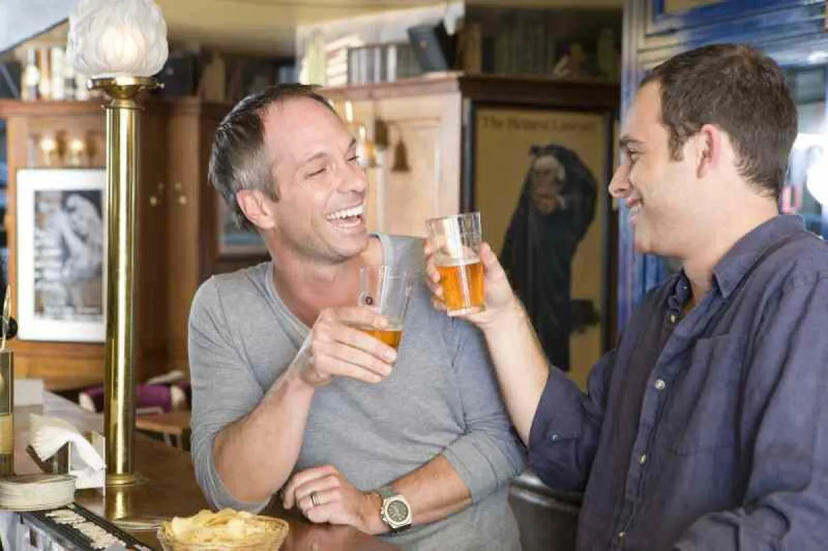 Foto: Fotolia (No. 4690)