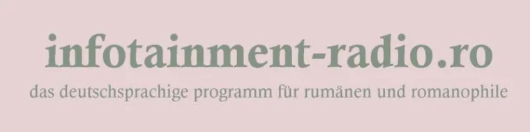Informieren und Musik aus Rumänien hören Bild: Informieren und Musik aus Rumänien hören