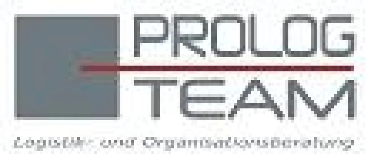 Organisation kommt vor Investition