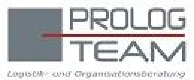 Wettbewerbsfähigkeit sichern - Organisation kommt vor Investition Bild: Wettbewerbsfähigkeit sichern - Organisation kommt vor Investition