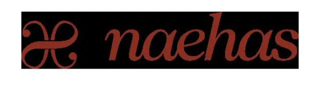 Bild: Naehas setzt auf DocBridge Delta in der automatisierten Dokumentenprüfung