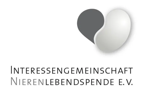 Bild: „In den Dienst der Menschlichkeit“ (Auszug aus dem Ärztlichen Gelöbnis) - Nierenlebendspender klagen