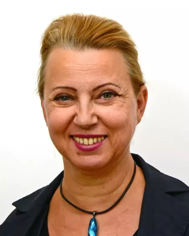 Bild: Flughafen Zweibrücken - demnächst ein Fall für den Staatsanwalt?