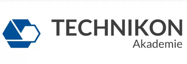 Bild: Weiterbildung für die Zukunft - Technikon Akademie stellt technische Online-Lehrgänge vor