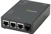 Avis Budget entscheidet sich für Perle Console Server, um Netzwerk-Betriebsbereitschaft zu gewährleisten Bild: Avis Budget entscheidet sich für Perle Console Server, um Netzwerk-Betriebsbereitschaft zu gewährleisten