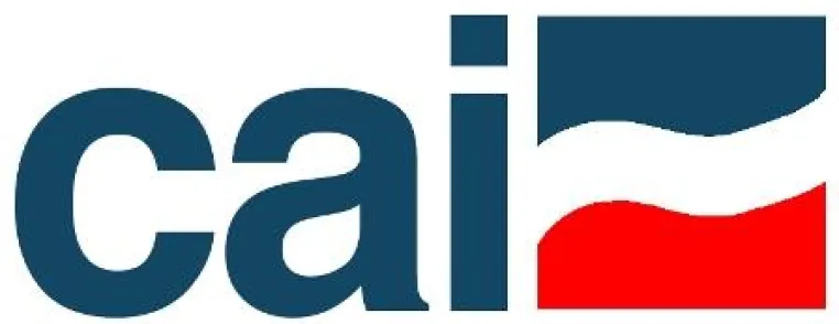 Bild: Immobilien-Projektentwicklungen der cai capital asset invest genießen in Frankreich viele Vorteile