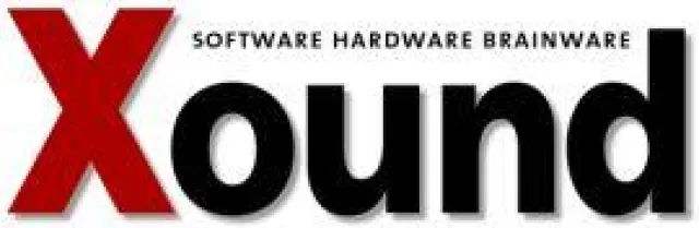 Bild: Musik-Fachmagazin Xound mit Gewinnspiel aktuell im Zeitschriftenhandel