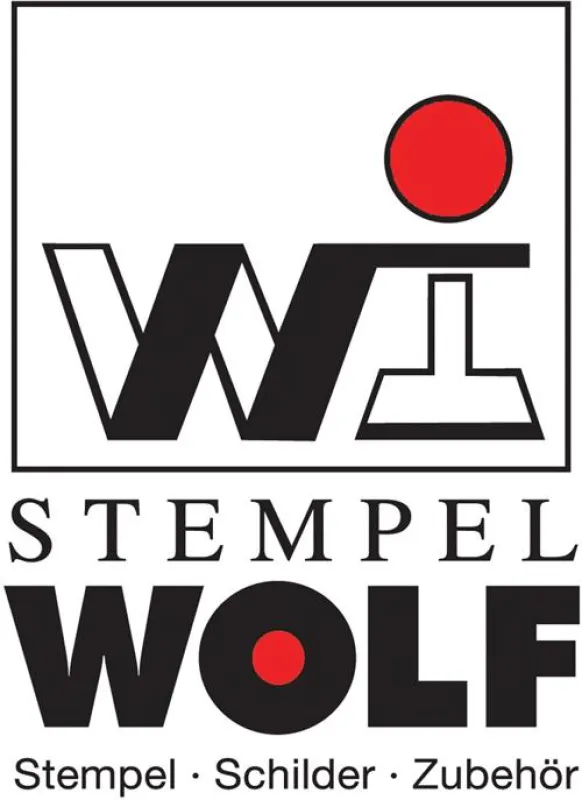 www.stempel-wolf.de