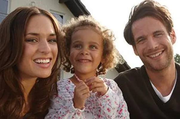 FingerHaus-Studie: Zuverlässigkeit, Fachkompetenz und kurze Bauzeit sind wichtig Bild: FingerHaus-Studie: Zuverlässigkeit, Fachkompetenz und kurze Bauzeit sind wichtig