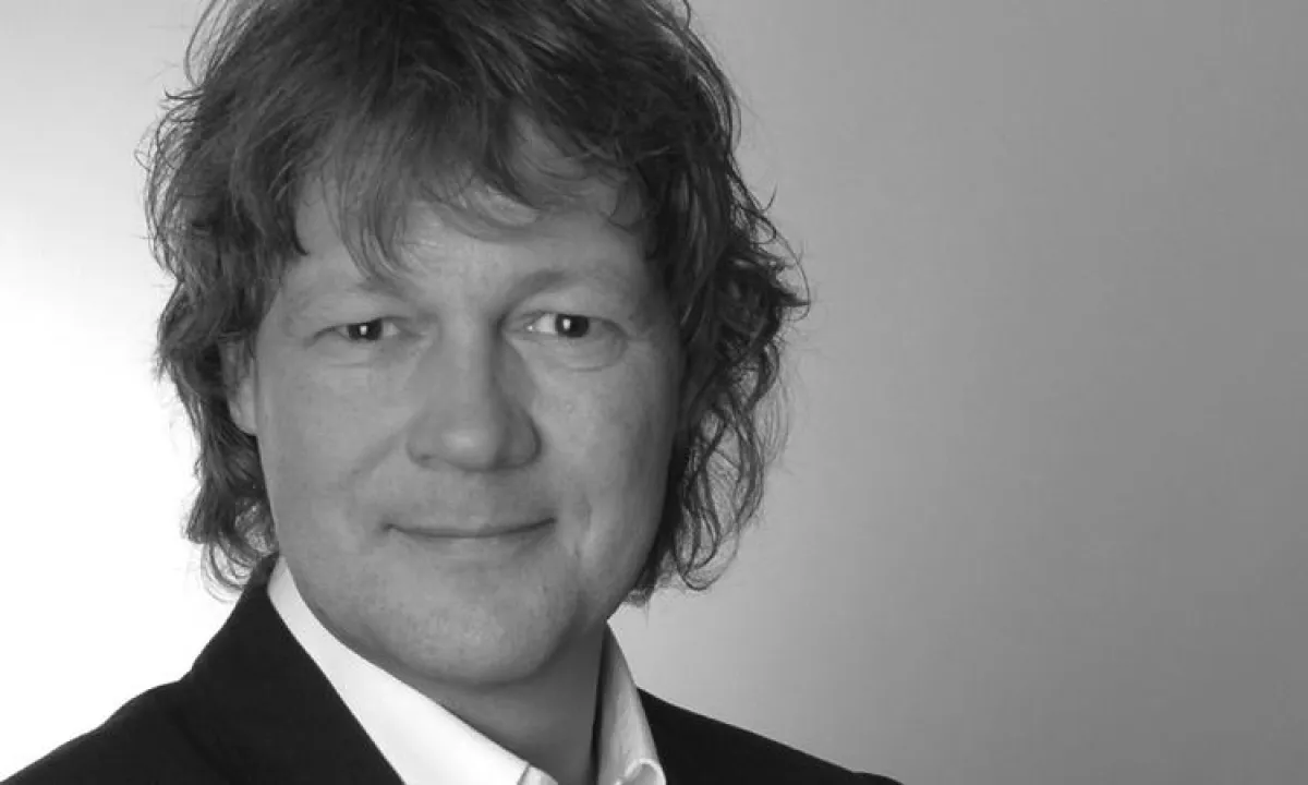 Matthias Nixdorf investiert in die Online-Community www.meinverein.de