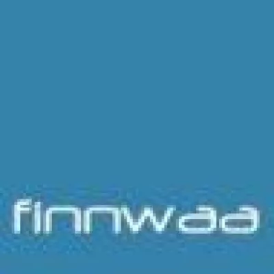 Bild: Etatgewinn für Spanien und Frankreich - WILDE COSMETICS setzt bei Europa-Expansion auf SEM-Agentur Finnwaa