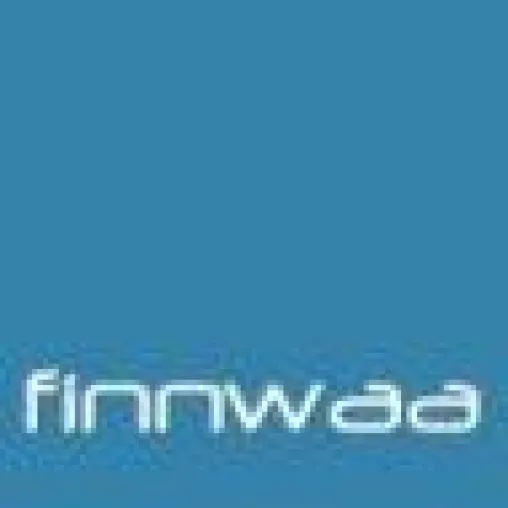 Bild: Etatgewinn für Spanien und Frankreich - WILDE COSMETICS setzt bei Europa-Expansion auf SEM-Agentur Finnwaa