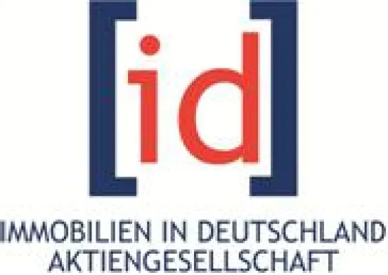 Bild: Abendtalk der [id] AG: Immobilienblase, Mietpreisbremse und deutsche Wohnimmobilien