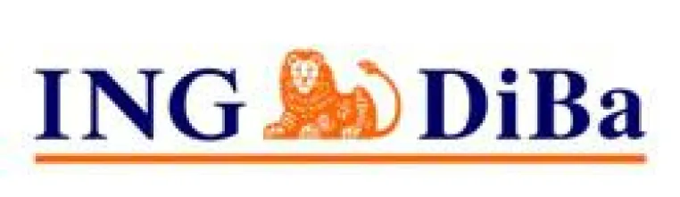 Bild: ING-DiBa ist „Onlinebroker des Jahres 2013“