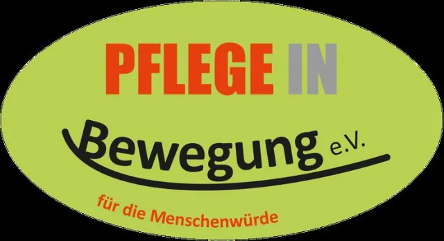 Bild: Uns reicht es jetzt endlich ...