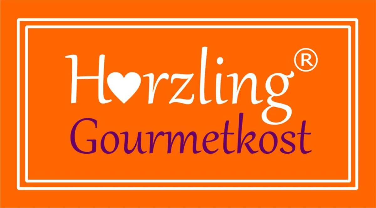 Herzling Gourmekost - Versandhaus
