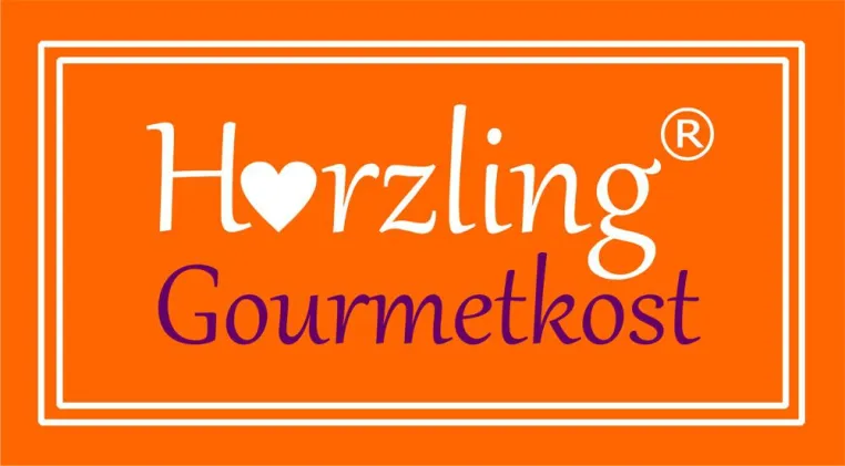 Herzling-Versand ohne Einschränkungen Bild: Herzling-Versand ohne Einschränkungen