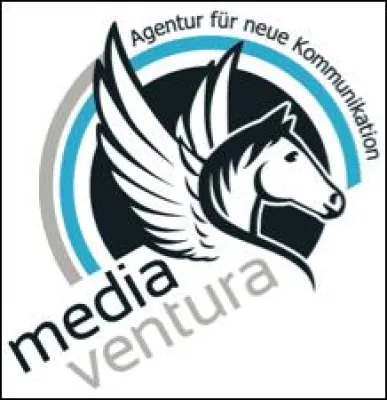 Bild: MEDIA VENTURA SETZT DIE SEGEL NEU – Mit Kommunikation von Sommerbrise bis Sturm