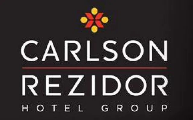 Bild: Carlson und Rezidor gründen die Carlson Rezidor Hotel Group