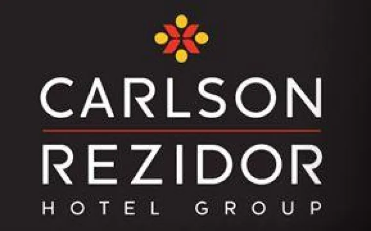 Bild: Carlson und Rezidor gründen die Carlson Rezidor Hotel Group