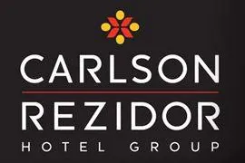 Bild: Carlson und Rezidor gründen die Carlson Rezidor Hotel Group