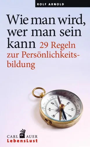 Leipziger Buchmesse 2017: Autorenlesung mit Rolf Arnold Bild: Leipziger Buchmesse 2017: Autorenlesung mit Rolf Arnold