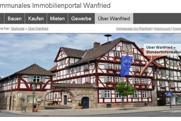 Bild: Kampf dem Leerstand – zeitgemäße Lösungsansätze